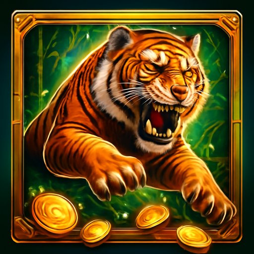tk99 APK ইনস্টল পৃষ্ঠা