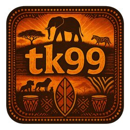 tk99 logo
